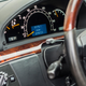 Image for article titled The 180 MPH Cheaper Sleeper: The story of my Mercedes S600 V12 TT